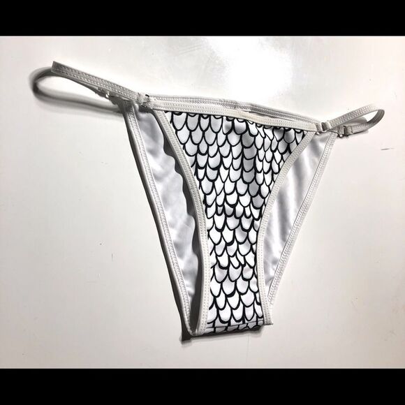 Kore Swim Bikini Bottom - Picture 3 of 8